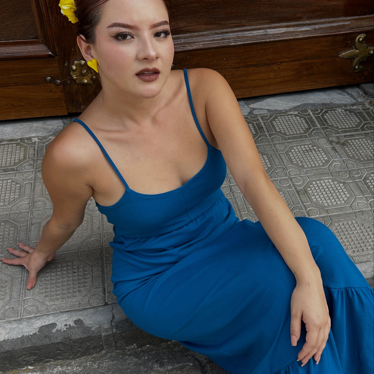 PROMO VESTIDOS: 3x $60
