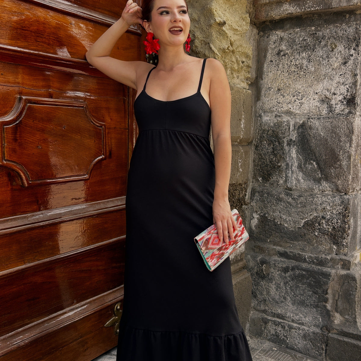 PROMO VESTIDOS: 3x $60