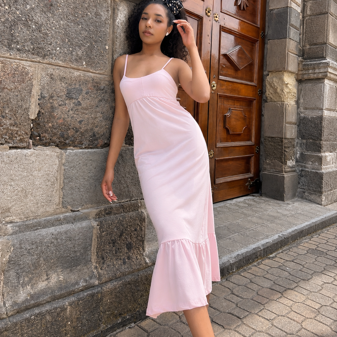 PROMO VESTIDOS: 3x $60