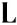 Luna & Lino logo