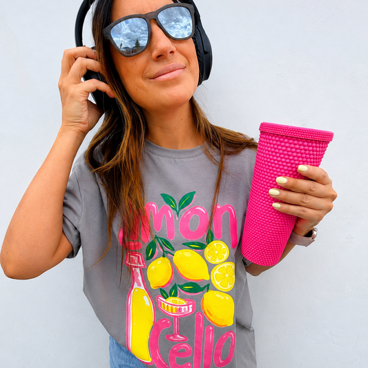 OVERSIZED ESTAMPADAS (Cuenca)