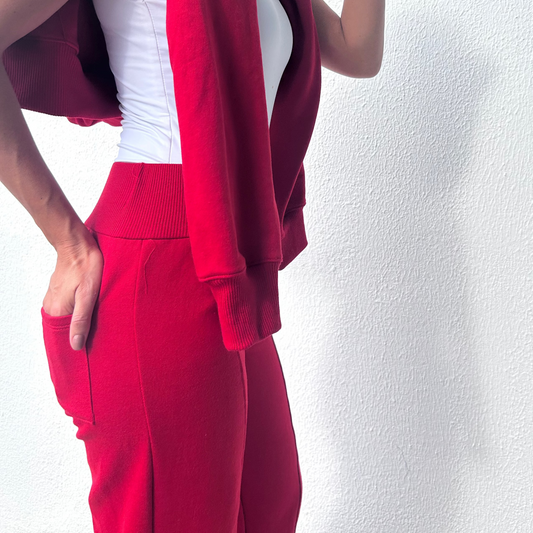 Pantalón LUA
