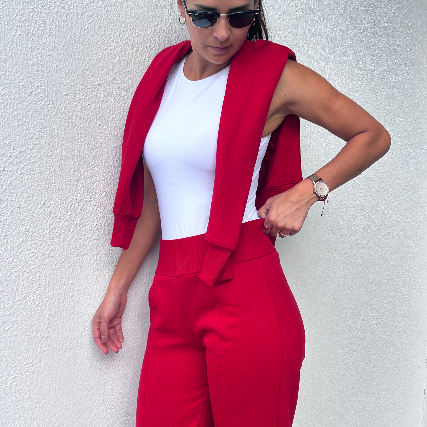 Pantalón LUA