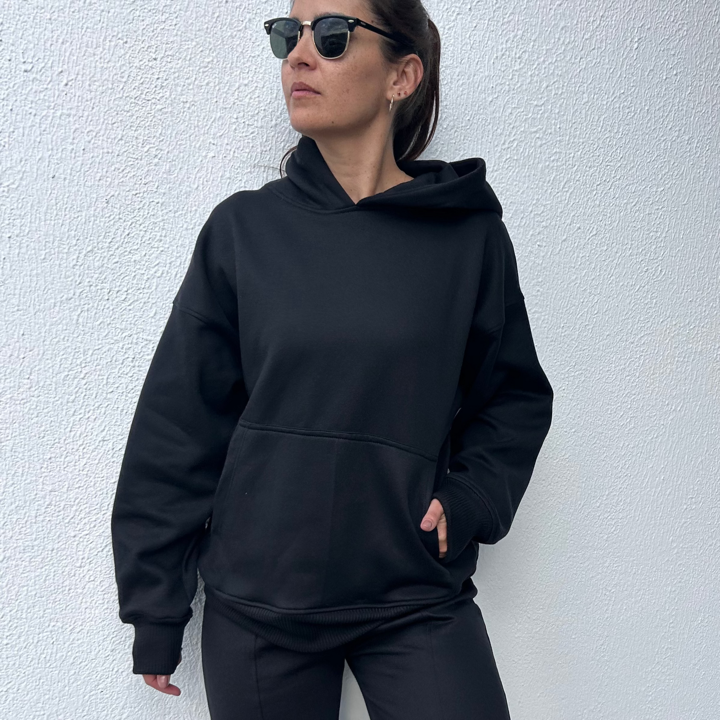 Pantalón LUA