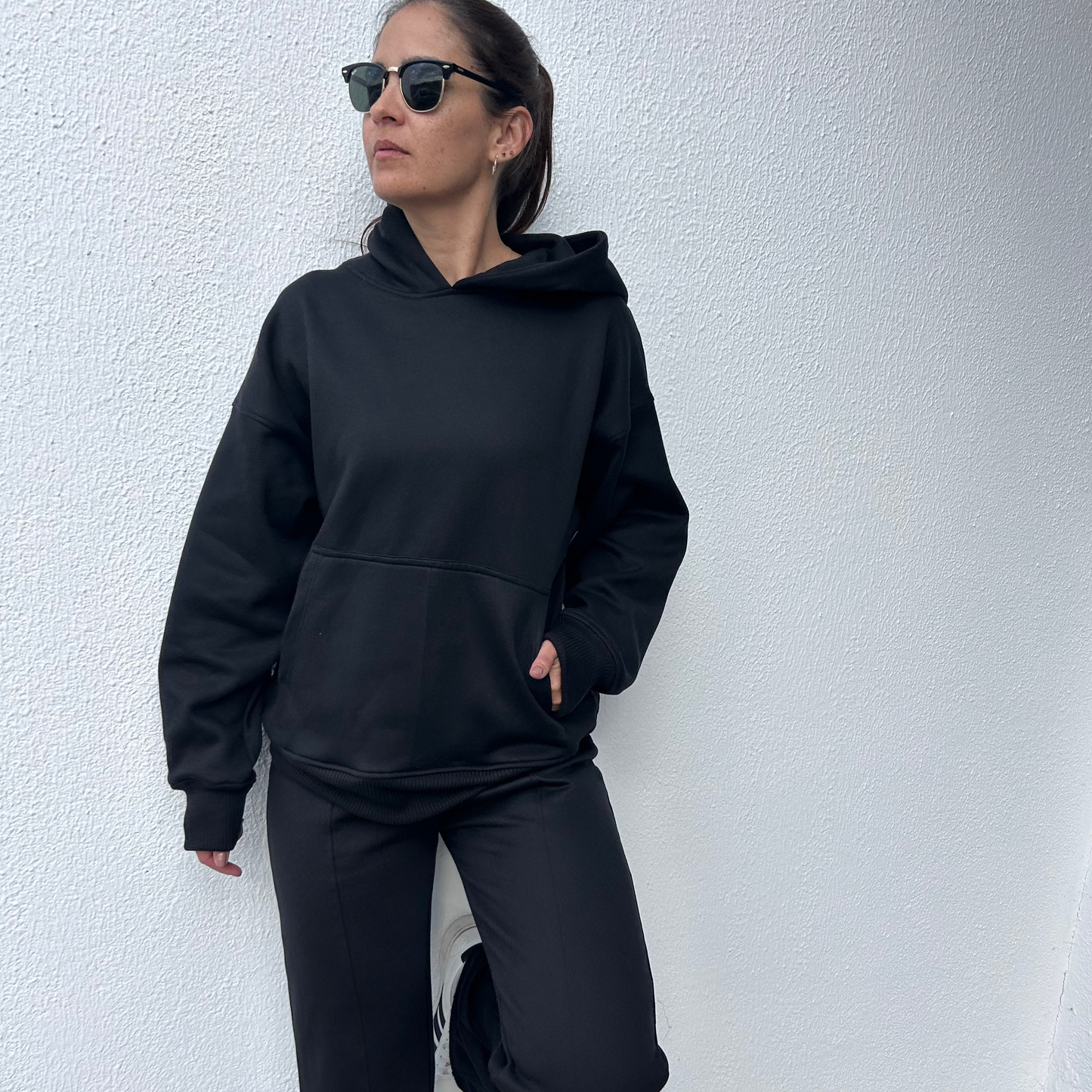 Pantalón LUA