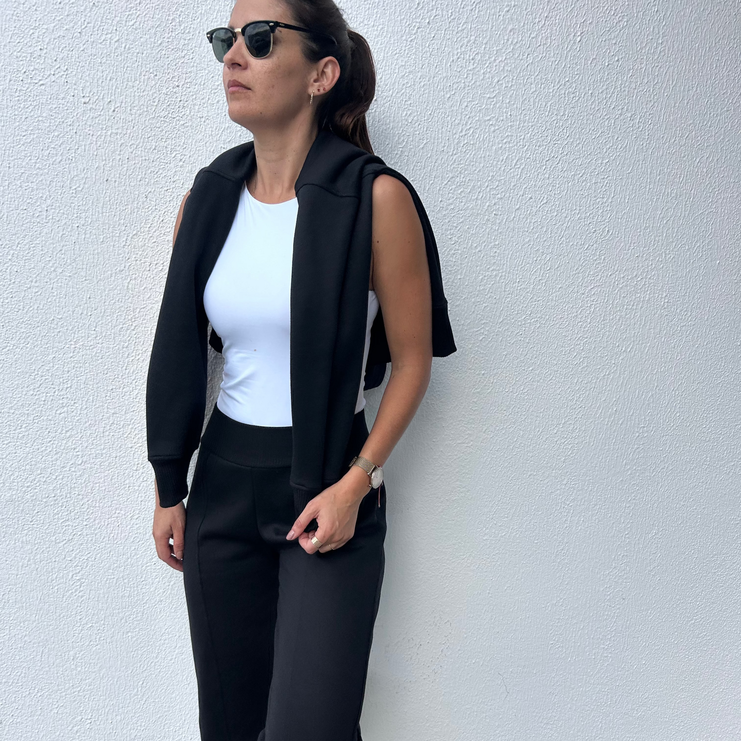 Pantalón LUA