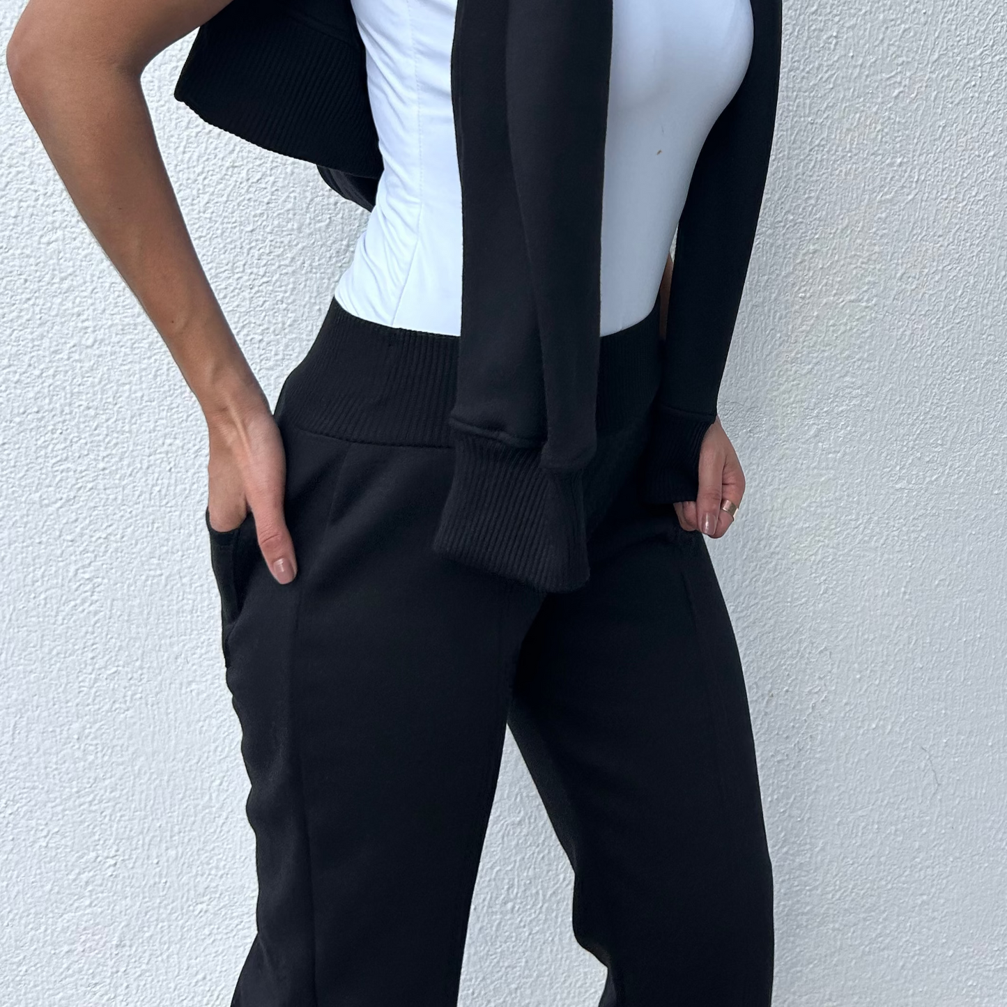 Pantalón LUA