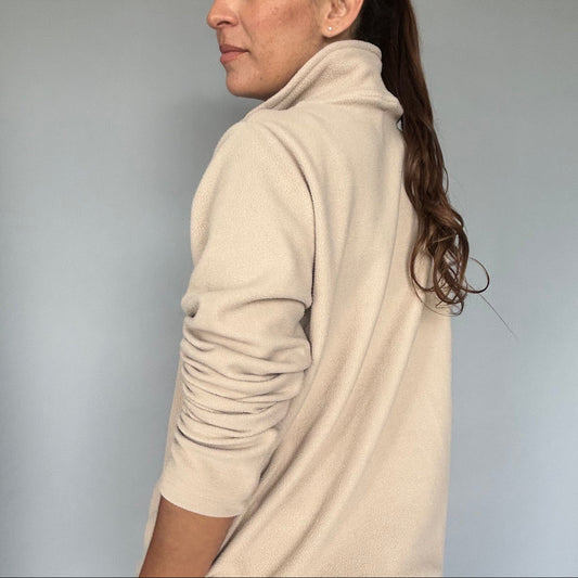 Polar Beige