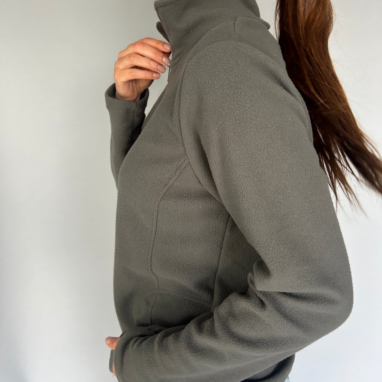 Polar Gris