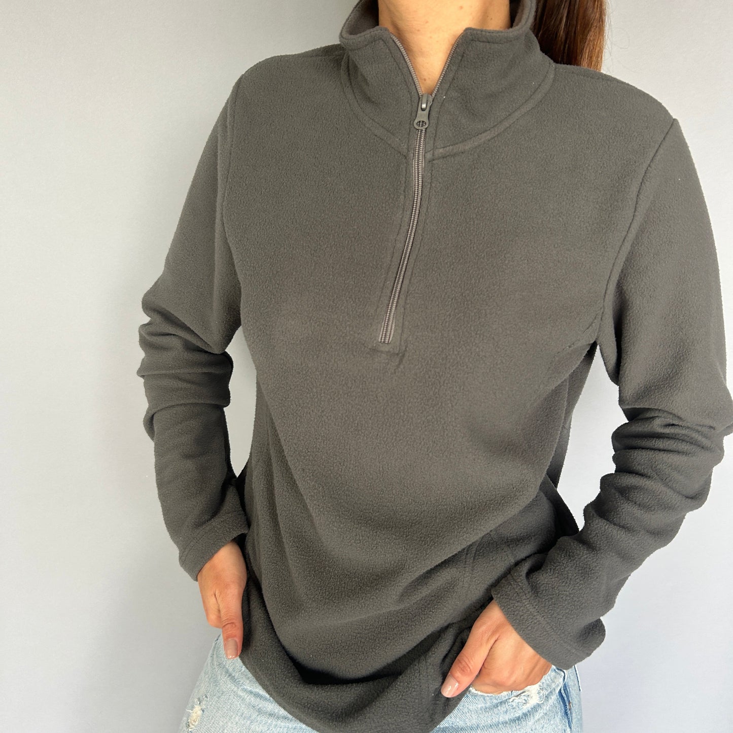 Polar Gris