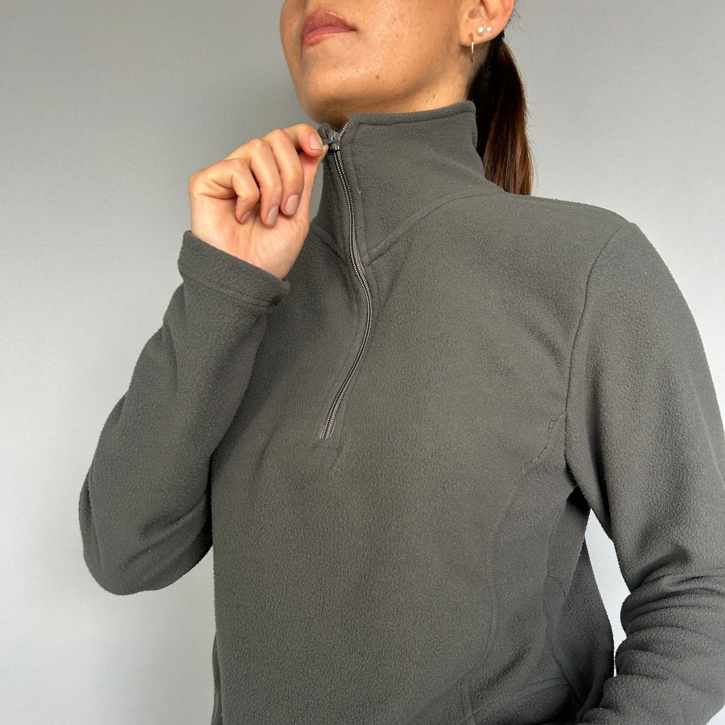 Polar Gris
