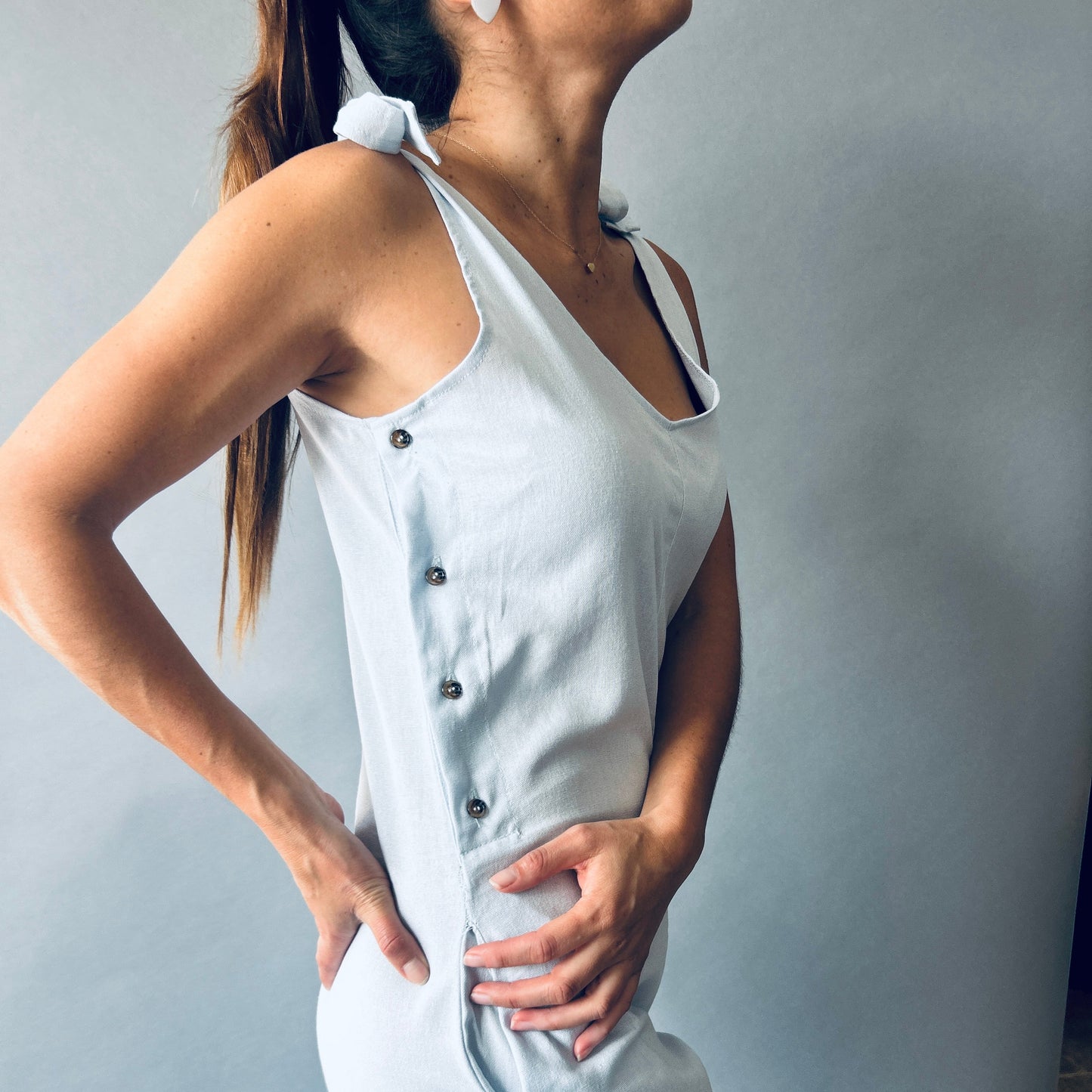 Jumpsuit LILO