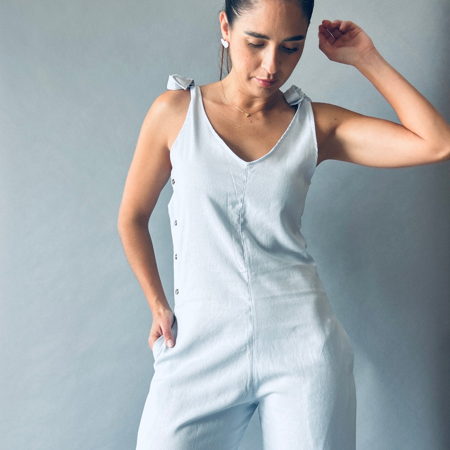 Jumpsuit LILO