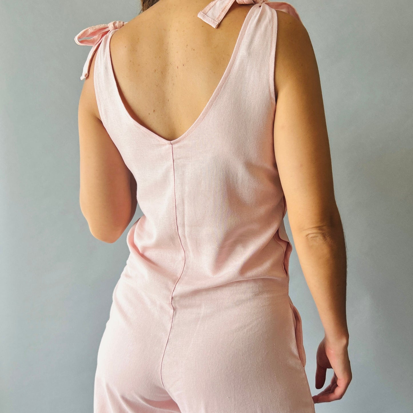 Jumpsuit LILO