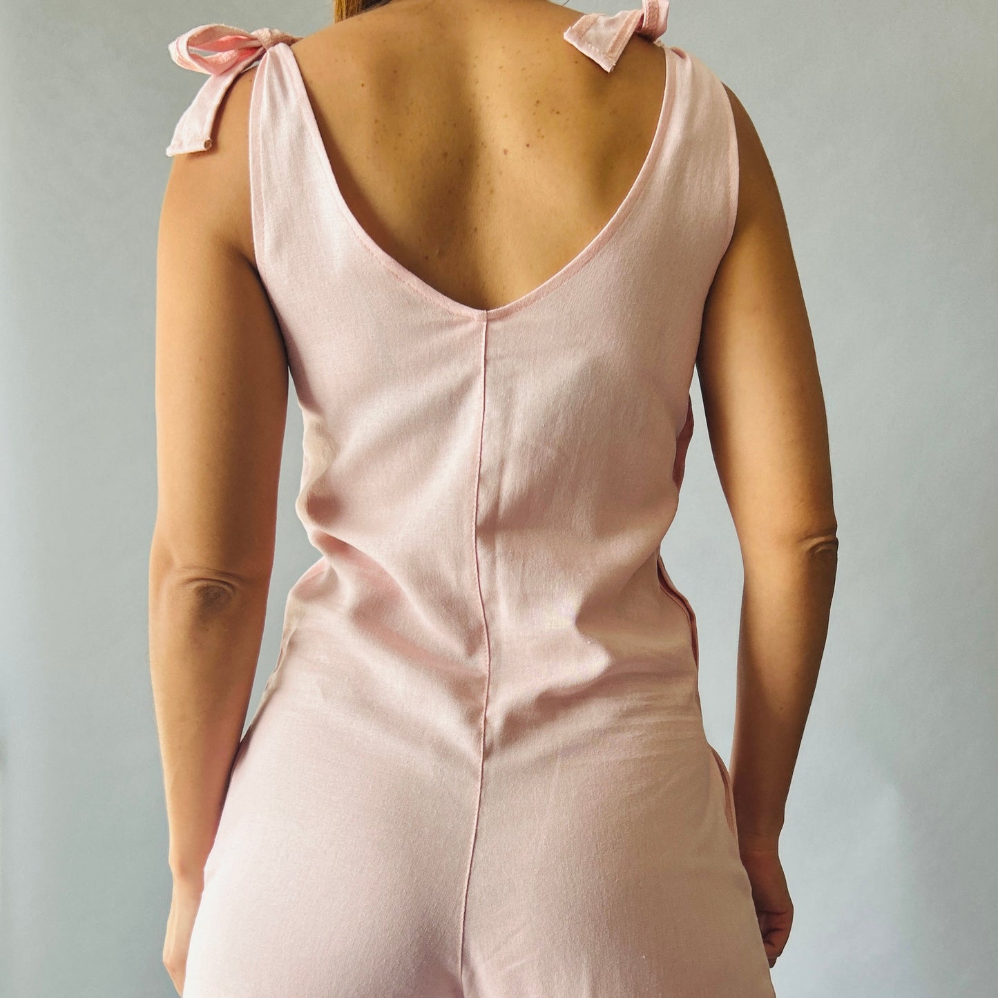 Jumpsuit LILO