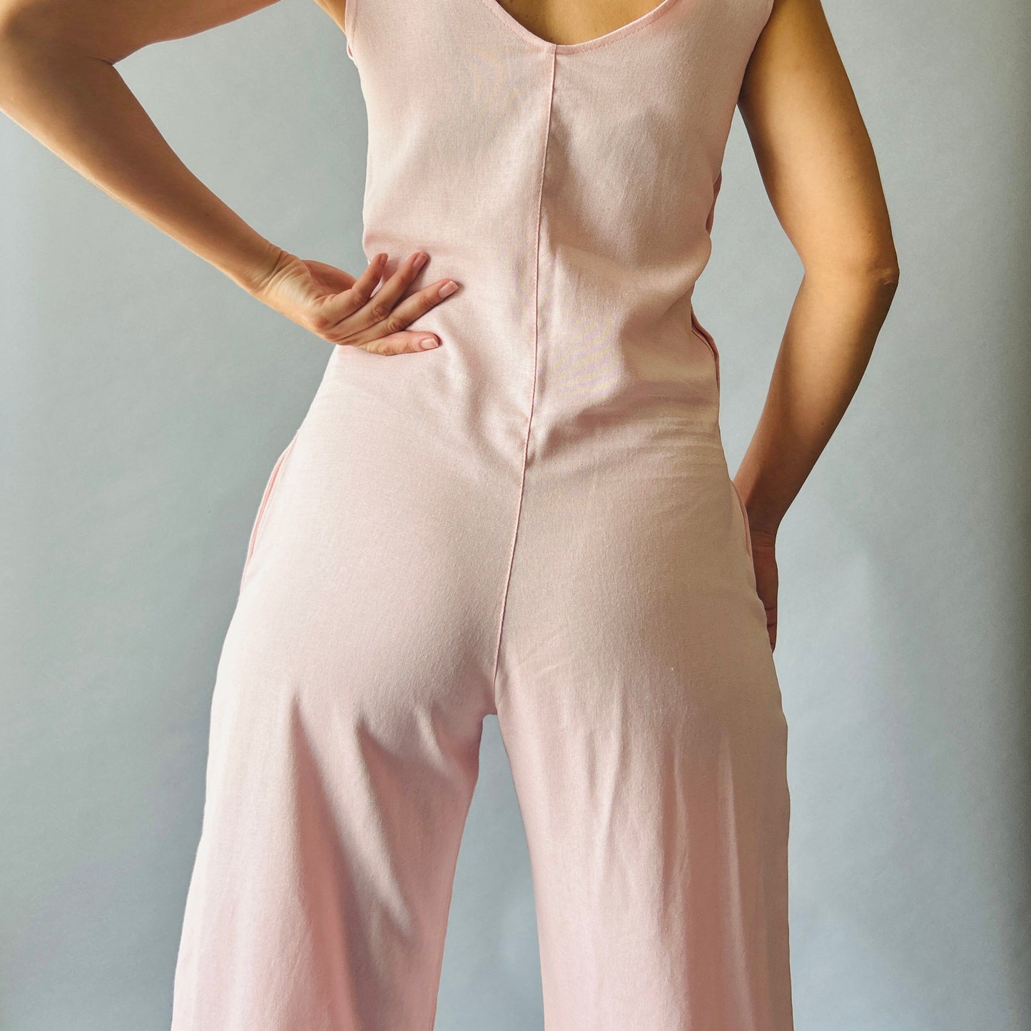 Jumpsuit LILO