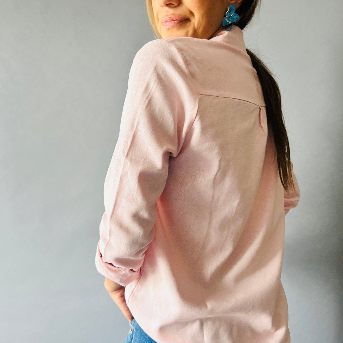 Camisa Koala