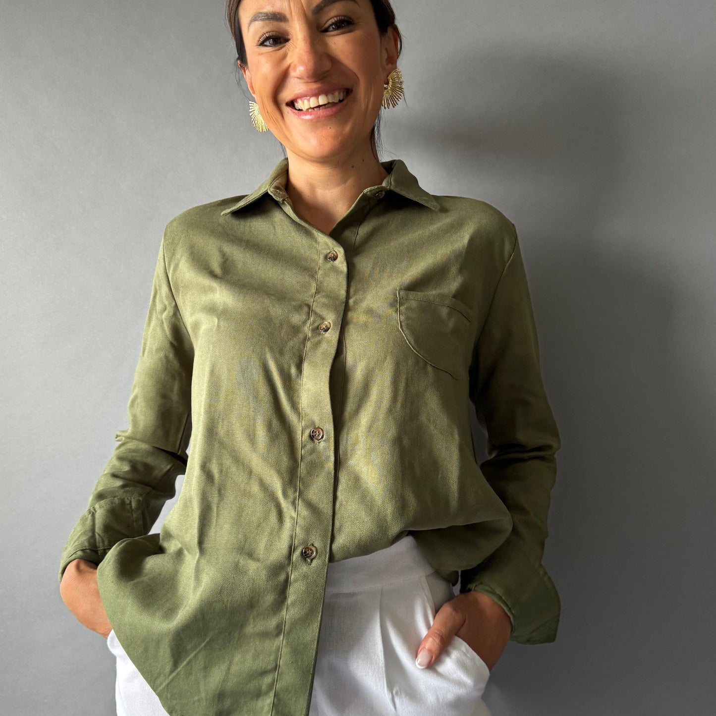 Camisa Koala
