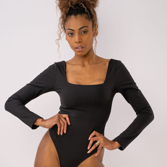 Body Premiun (tipo faja)