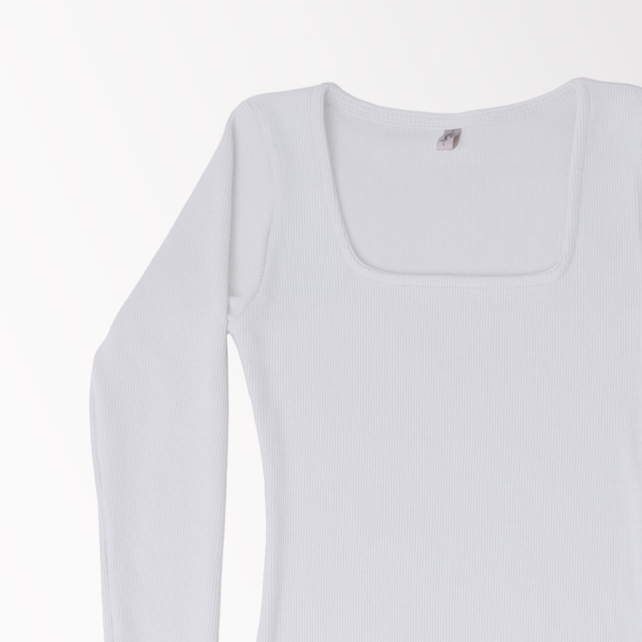Vestido Rib