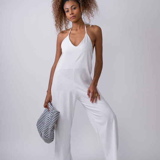 Jumpsuit Lino
